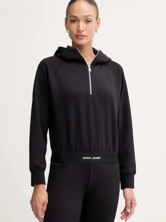 Zdjęcie produktu Joop! bluza czarny