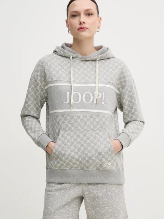 Zdjęcie produktu Joop! bluza szary