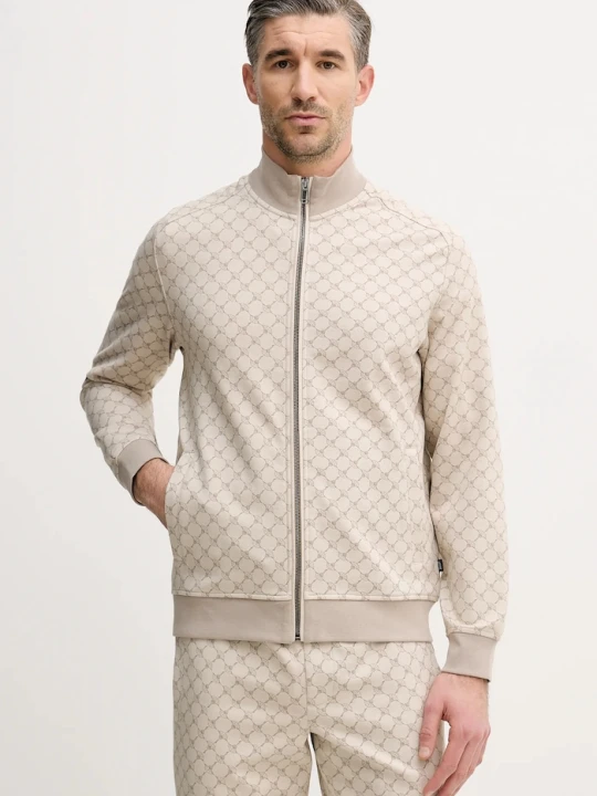 Zdjęcie produktu Joop! bluza beżowy