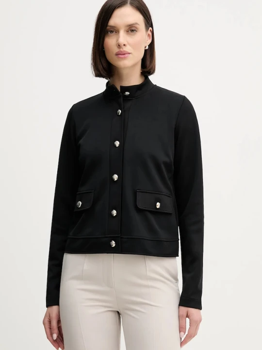 Zdjęcie produktu Joop! bluza czarny