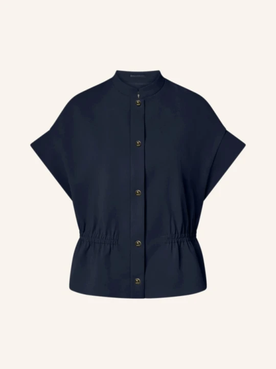 Zdjęcie produktu Joop! Bluza Dresowa Jeanne blau GRANATOWY