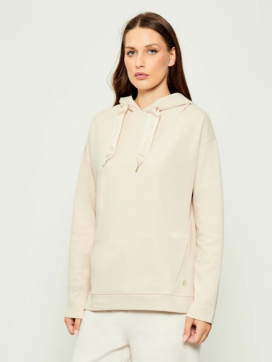 Zdjęcie produktu Joop! Bluza | Regular Fit beżowy