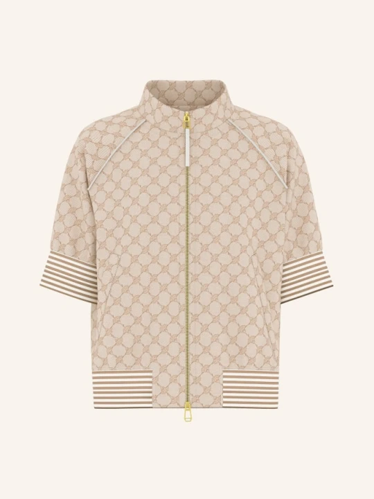 Zdjęcie produktu Joop! Bluza Tayla beige
