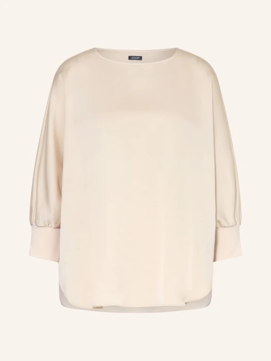 Zdjęcie produktu Joop! Bluzka Bine Z Rękawem 3/4 beige