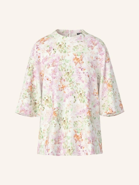 Zdjęcie produktu Joop! Bluzka Brina Z Rękawami 3/4 rosa