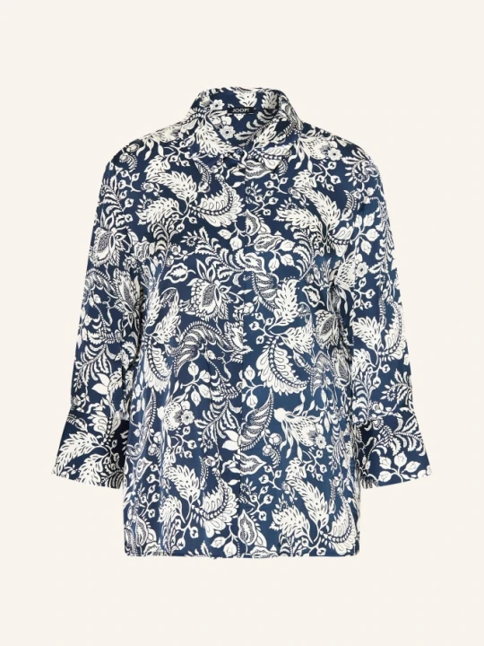Zdjęcie produktu Joop! Bluzka Koszulowa Bärbel blau