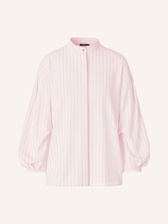 Zdjęcie produktu Joop! Bluzka Z Rękawami 3/4 rosa różowy