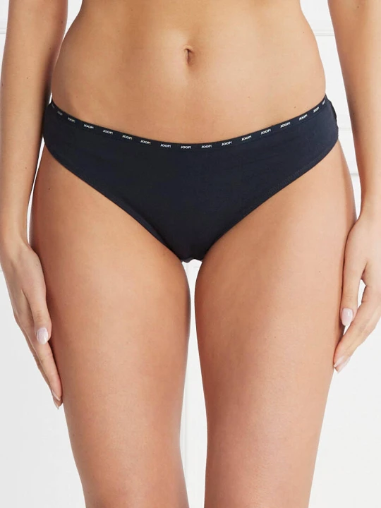 Zdjęcie produktu JOOP! BODYWEAR Figi granatowy