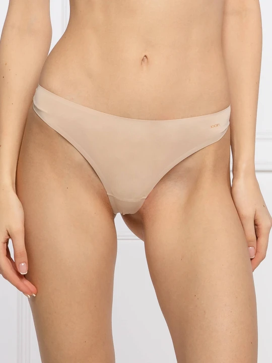 Zdjęcie produktu JOOP! BODYWEAR Figi beżowy