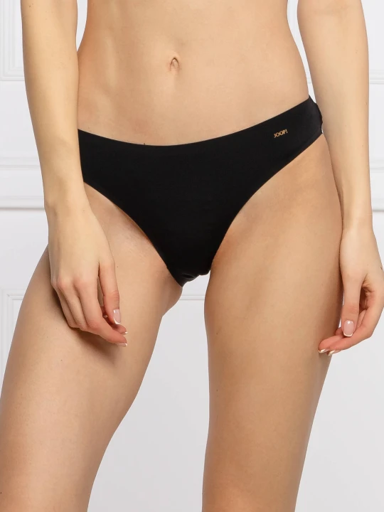 Zdjęcie produktu JOOP! BODYWEAR Figi czarny