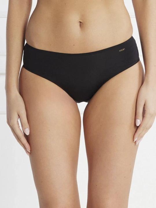 Zdjęcie produktu JOOP! BODYWEAR Figi Cleancut czarny