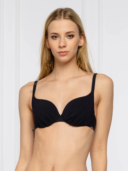 Zdjęcie produktu JOOP! BODYWEAR Góra od bikini granatowy