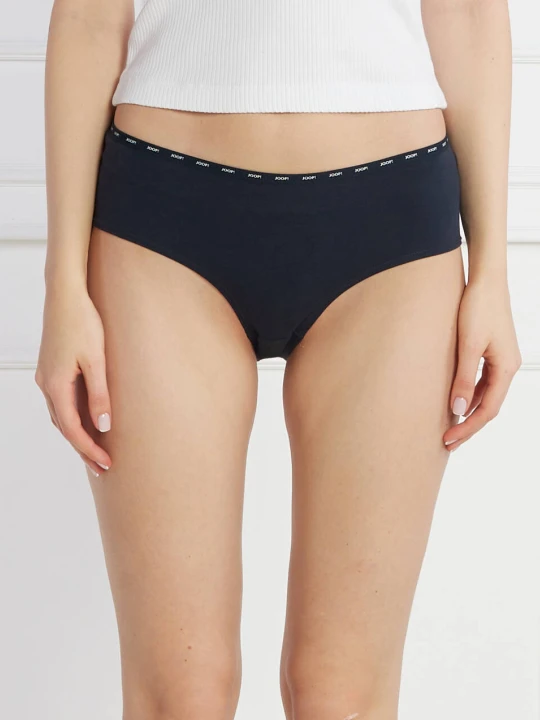 Zdjęcie produktu JOOP! BODYWEAR Hipstery granatowy