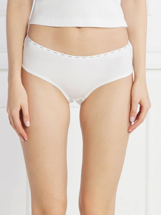 Zdjęcie produktu JOOP! BODYWEAR Hipstery biały