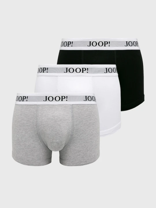 Zdjęcie produktu Joop! - Bokserki (3 pack)