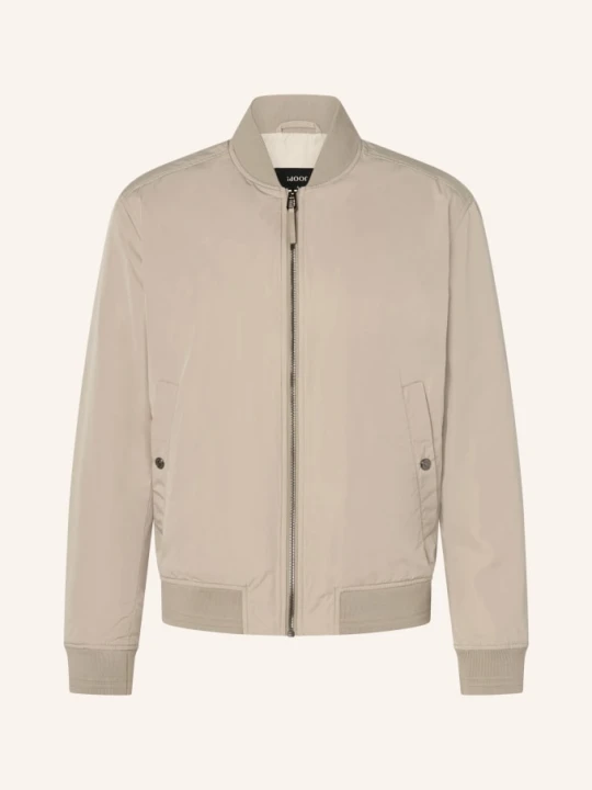 Zdjęcie produktu Joop! Bomberka Arik beige