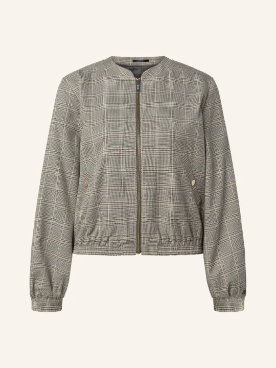 Zdjęcie produktu Joop! Bomberka Jule beige