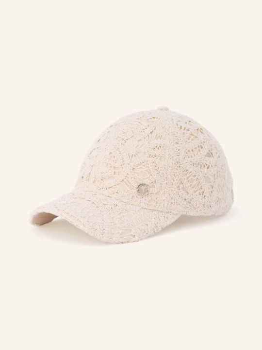 Zdjęcie produktu Joop! Czapka Aire beige