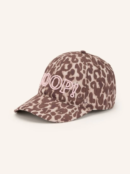 Zdjęcie produktu Joop! Czapka Anahi braun