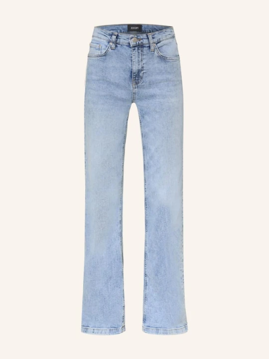 Zdjęcie produktu Joop! Dżinsy Z Rozszerzanymi Nogawkami Chrisi blau 425 Medium Blue 425