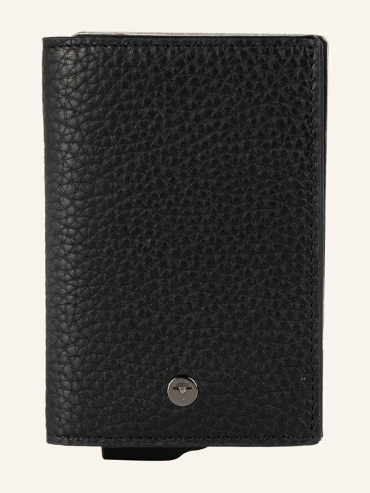 Zdjęcie produktu Joop! Etui Na Karty Cardona E-Cage schwarz CZARNY