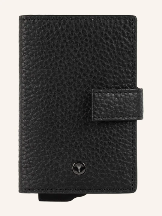 Zdjęcie produktu Joop! Etui Na Karty Cardona E-Cage schwarz CZARNY