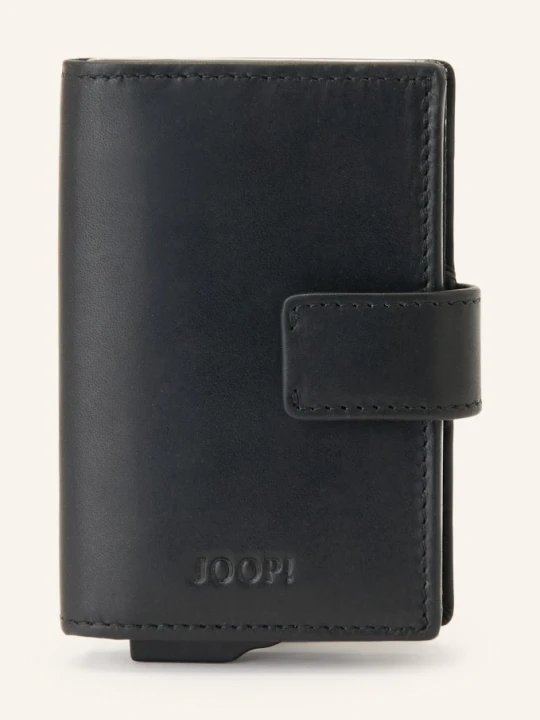 Zdjęcie produktu Joop! Etui Na Karty Cerratano C-Two E-Cage schwarz