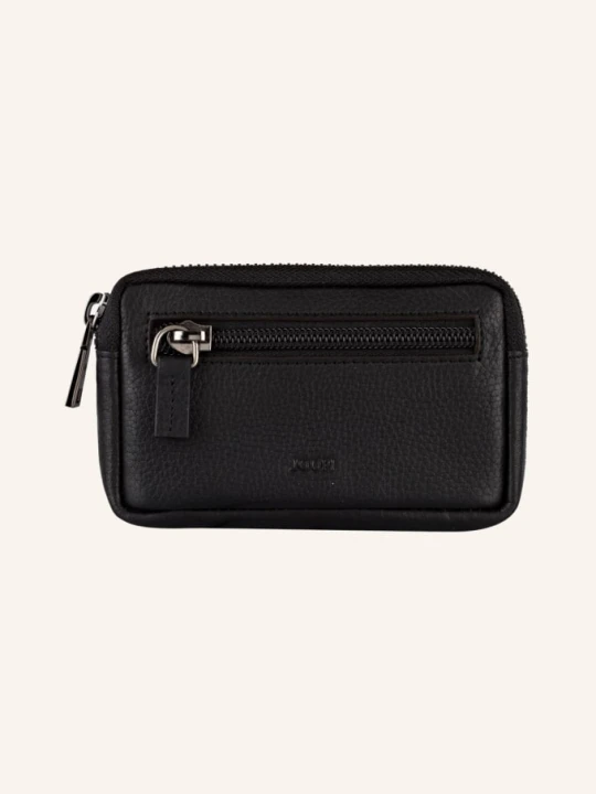 Zdjęcie produktu Joop! Etui Na Klucze Gryphos schwarz CZARNY