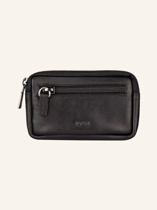 Zdjęcie produktu Joop! Etui Na Klucze Gryphos schwarz CZARNY