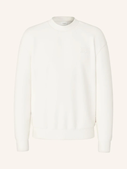 Zdjęcie produktu Joop! Jeans Bluza Anastan beige