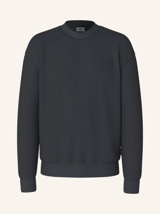 Zdjęcie produktu Joop! Jeans Bluza Anastan blau GRANATOWY