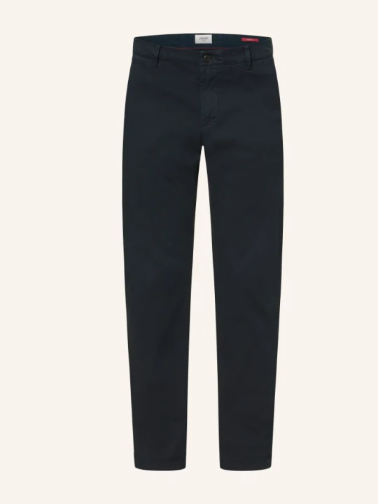 Zdjęcie produktu Joop! Jeans Chino Matthew Modern Fit blau GRANATOWY