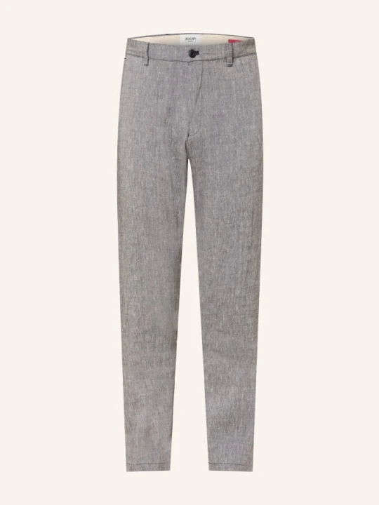 Zdjęcie produktu Joop! Jeans Chino Matthew O Kroju Slim Fit blau