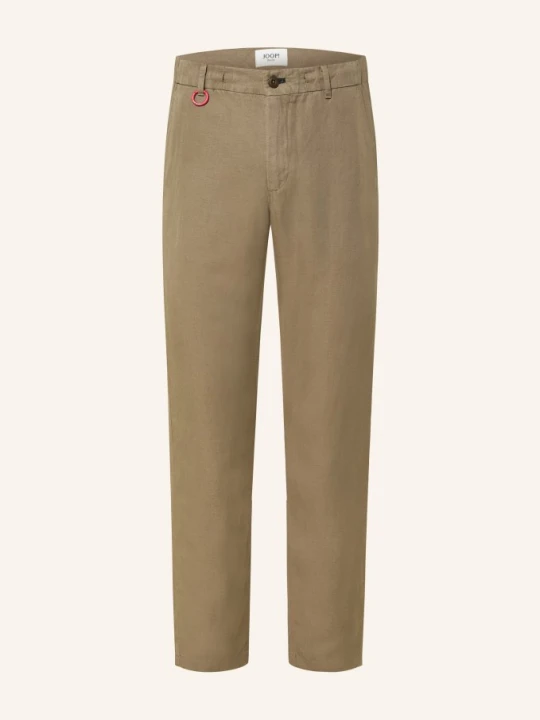 Zdjęcie produktu Joop! Jeans Chino Maxton Modern Fit gruen KHAKI
