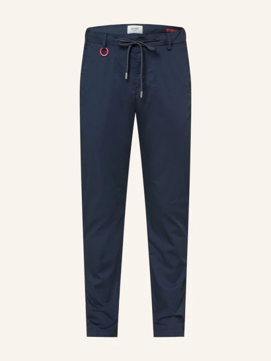 Zdjęcie produktu Joop! Jeans Chino Maxton O Nowoczesnym Kroju blau GRANATOWY