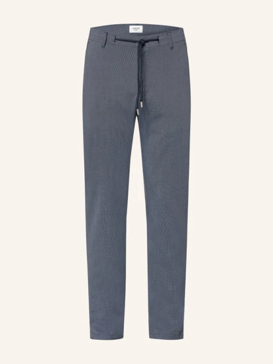 Zdjęcie produktu Joop! Jeans Chino Modern Fit blau NIEBIESKI