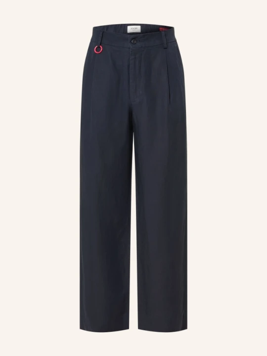 Zdjęcie produktu Joop! Jeans Chino Rondo O Regularnym Kroju blau GRANATOWY