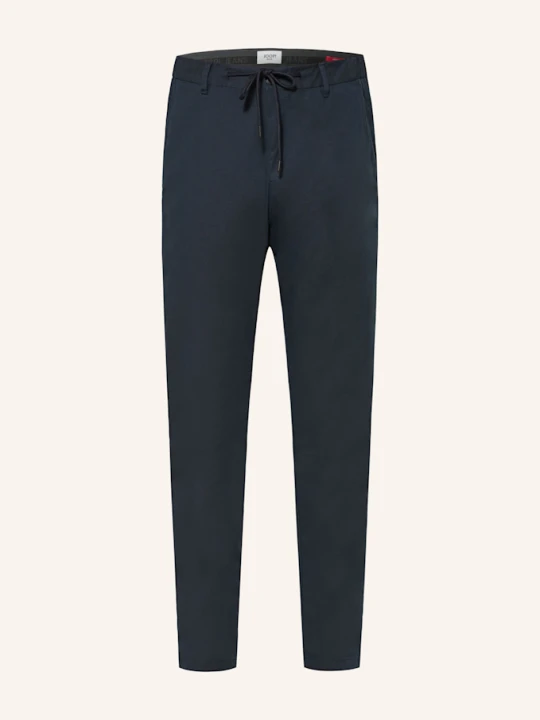 Zdjęcie produktu Joop! Jeans Chinosy Maxton Modern Fit blau GRANATOWY