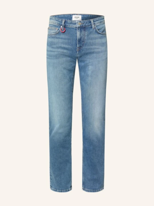 Zdjęcie produktu Joop! Jeans Dżinsy Mitch Modern Fit blau 425 Medium Blue 425