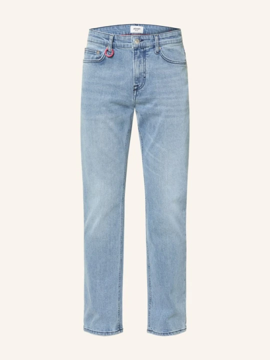 Zdjęcie produktu Joop! Jeans Dżinsy Mitch Modern Fit blau 435 Bright Blue 435