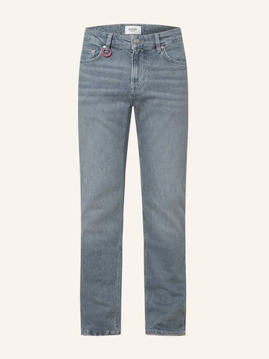 Zdjęcie produktu Joop! Jeans Dżinsy Mitch Modern Fit blau 422 Medium Blue 422