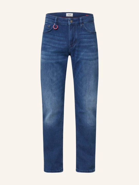 Zdjęcie produktu Joop! Jeans Dżinsy O Nowoczesnym Kroju blau 411 Navy 411