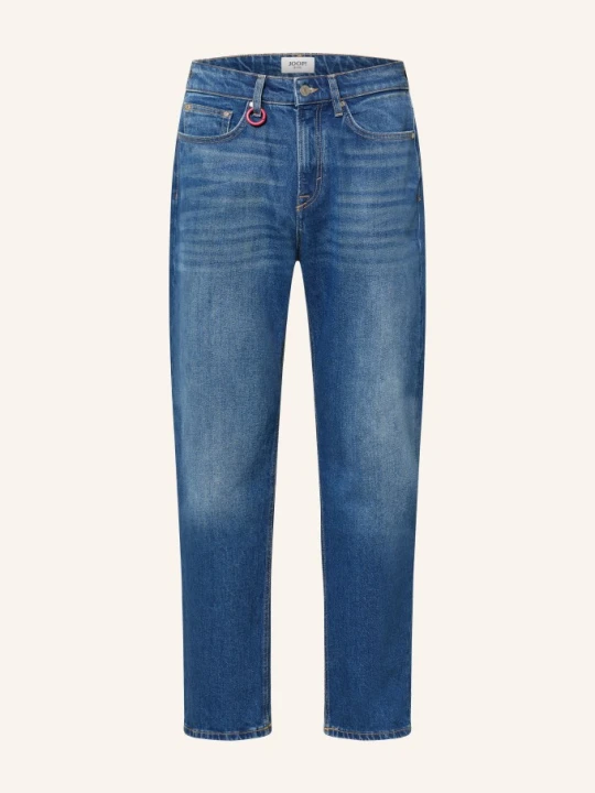 Zdjęcie produktu Joop! Jeans Dżinsy O Regularnym Kroju blau 411 Navy 411