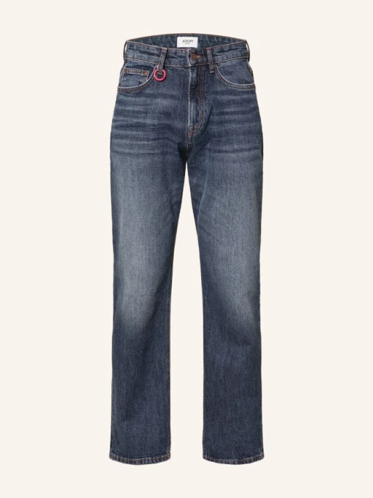 Zdjęcie produktu Joop! Jeans Dżinsy Rae Regular Fit blau 417 Navy 417