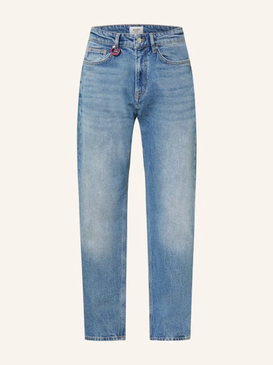 Zdjęcie produktu Joop! Jeans Dżinsy Rae Regular Fit blau 421 Medium Blue 421