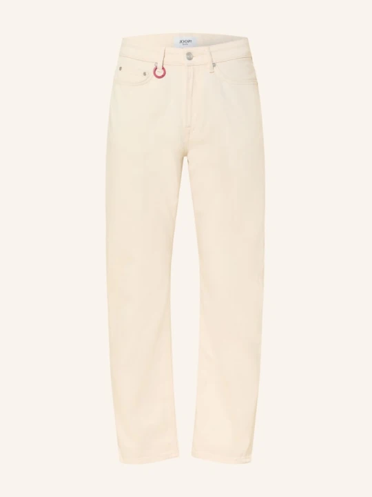 Zdjęcie produktu Joop! Jeans Dżinsy Rae Regular Fit weiss 119 Open White 119