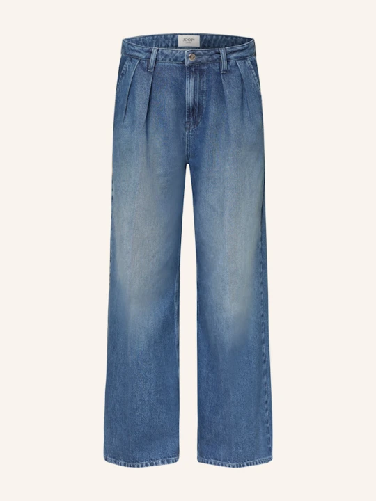 Zdjęcie produktu Joop! Jeans Ejeansy Elise blau 424 Medium Blue 424
