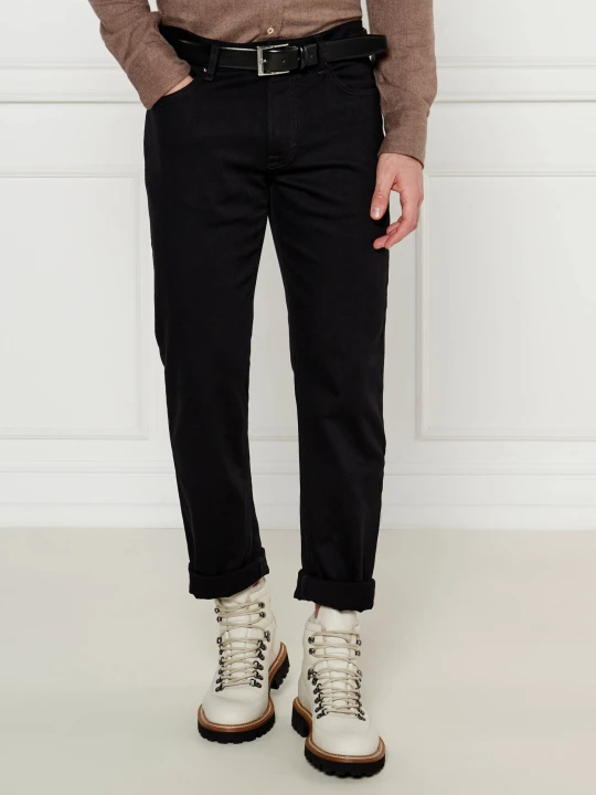 Zdjęcie produktu Joop! Jeans Jeansy 15 Mitch_NOS | Modern fit czarny