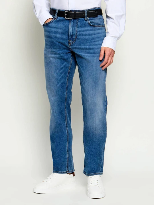 Zdjęcie produktu Joop! Jeans Jeansy Mitch | Modern fit
