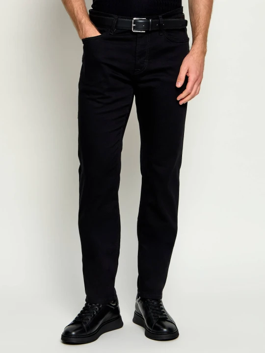 Zdjęcie produktu Joop! Jeans Jeansy Mitch | Modern fit